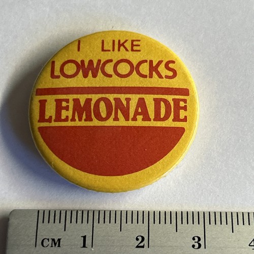 Vintage collectible - vintage,