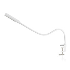 Reliable Uberlight Flex USB