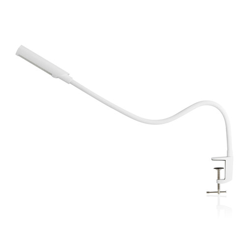 Reliable uberlight flex usb - flex,