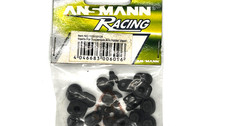 Ansmann Virus / Vapor