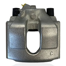 Fits BMW 3 Series E36 E46 Z3
