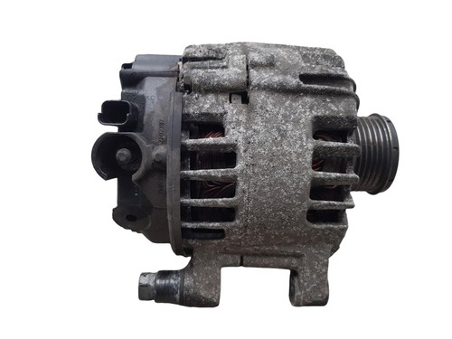 Peugeot 207 alternator 1560 - alternator,