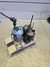 Volvo Renault Truck Adblue Pump
