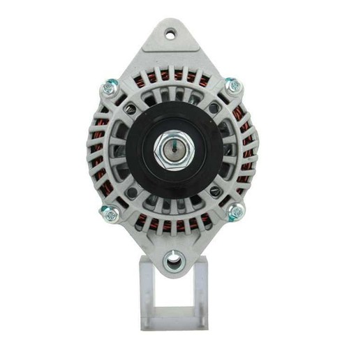 Alternator for honda - for, mk5