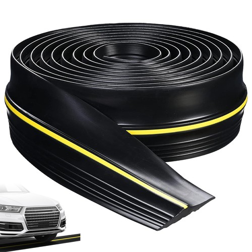 Heavy duty garage door - garage, floor