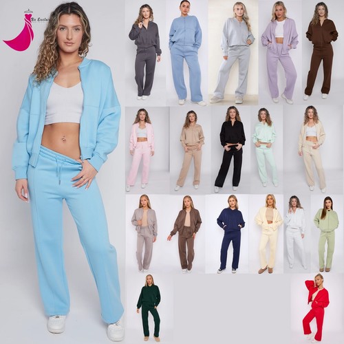 Women bomber oversize - women,
