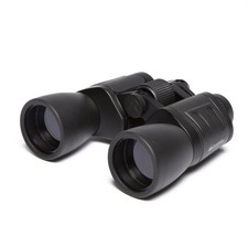 Eurohike 10X50 High Performing