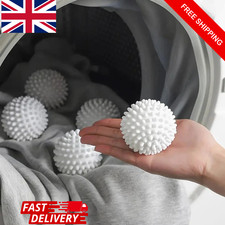 REUSABLE TUMBLE ECO DRYER