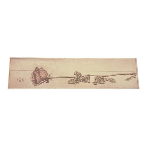 Andrea montin signed - andrea,