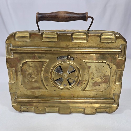Antique girodon montet - antique, &