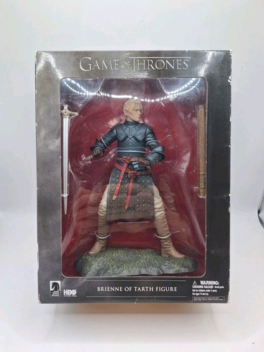 Game thrones brienne - of, of