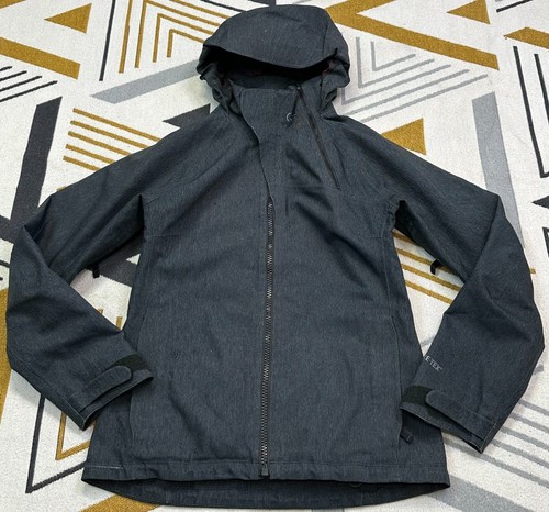 Burton gore tex - burton, gore-tex
