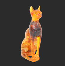 RARE ANCIENT EGYPTIAN ANTIQUE