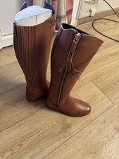 Rydale Women's Boots Size 36