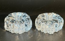 2 HADELAND GLASSVERK Norway