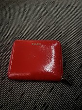 DKNY Women's Purse Wallet