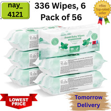 ✅Amazon Brand - Mama Bear