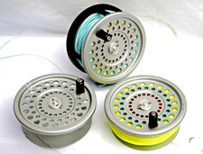 4.1/4" x 1.7/8 Hardy "MARQUIS