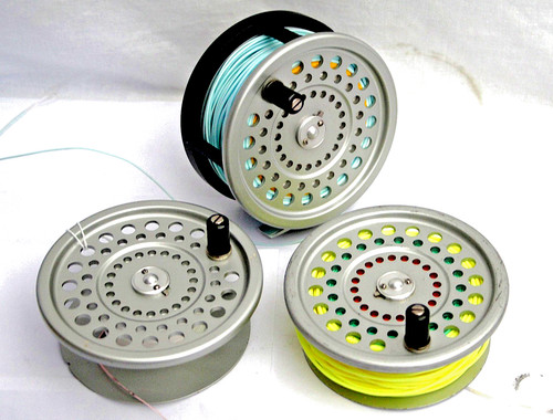 7 8 hardy - 4.1/4", 1.7/8
