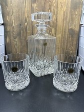 Royal Crystal Rock RCR Opera