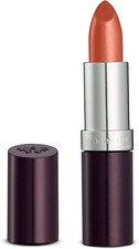 Rimmel Lasting Finish Lipstick