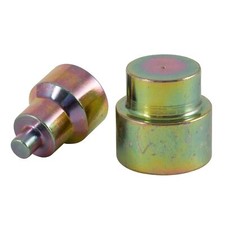 Abba Motorcycle Stand Fitting Kit For Kawasaki Ninja 650 2024