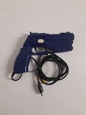 Sony PlayStation PS2 Official