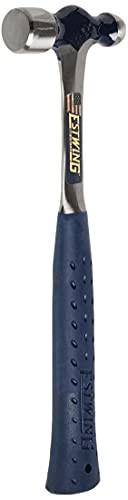 Estwing ball peen hammer - hammer,