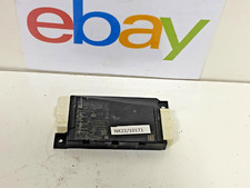 MERCEDES W907 W910 2018-24