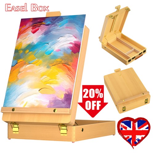 Painting wooden table - painting,