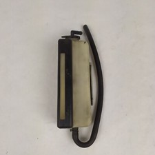 Yamaha RD 125 LC Expansion