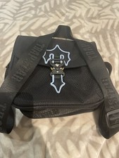 trapstar bag