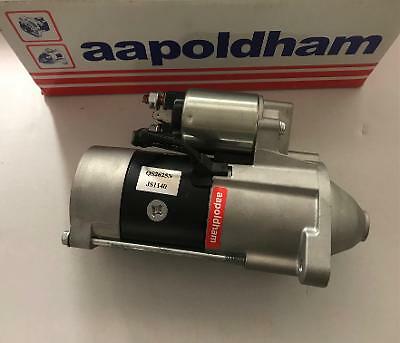 Fits mitsubishi l200 - mitsubishi, td