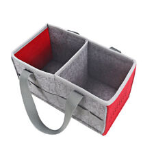 Travel Felt Bag For Tonies box Starter Set Audio Player Carrying  Storage Case