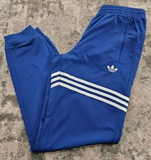 Adidas Originals Graphic