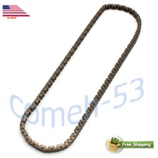 Cam Timing Chain for Suzuki