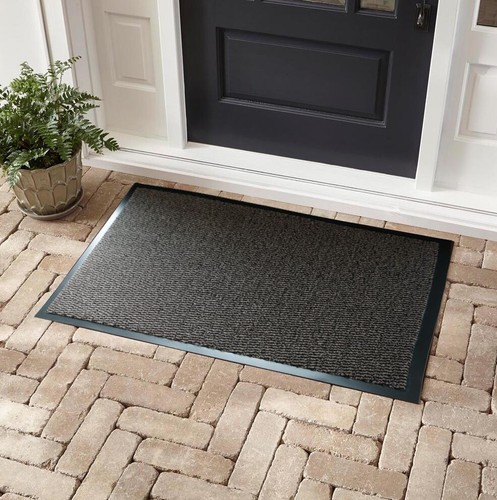 Non slip heavy - non,