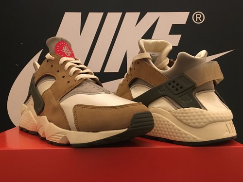 2021 nike air - ds,