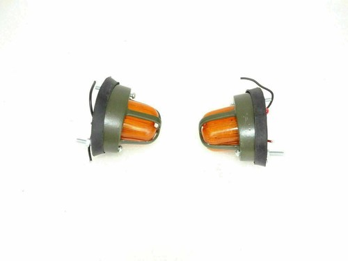 Fit for ford jeep willys - fit,
