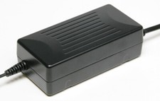 Hornby/Scalextric P9300