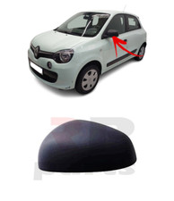 FOR RENAULT TWINGO, SMART