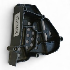 Suzuki  GSXR750J,K,L Slingshot GSXR 750 J,K,L 750cc 0 Sprocket Cover NO BREAKS O