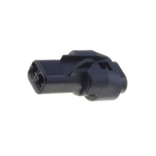 52213-0211 Connector