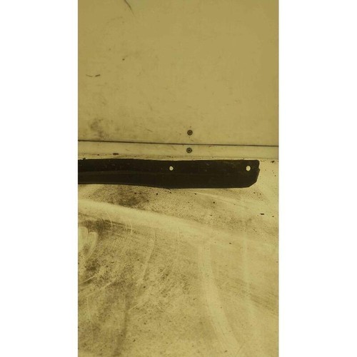 Rear wing volvo 30 - wing,