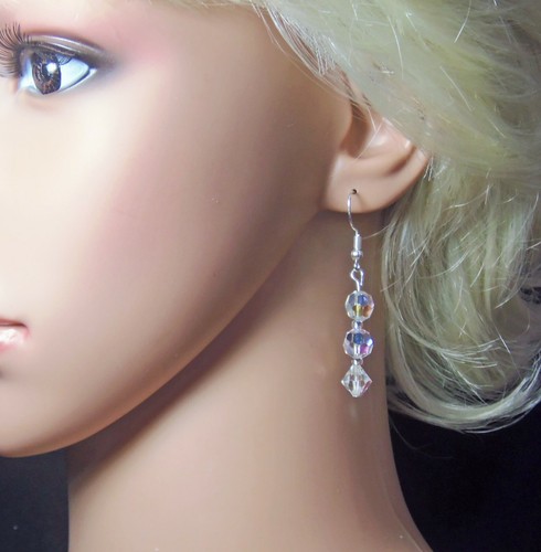 Handmade aurora borealis - handmade,,