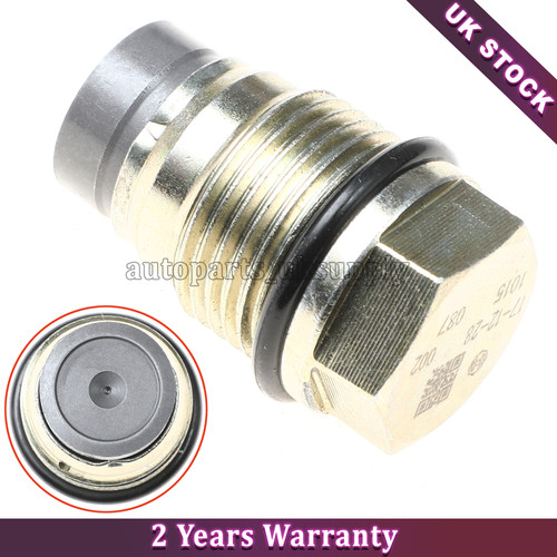 For honda accord - honda, cr-v