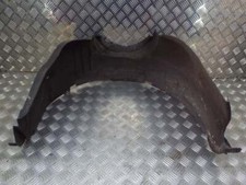 RIGHT - Front Wheel Arch Liner - Alfa Romeo 916 GTV Spider 1995-2005