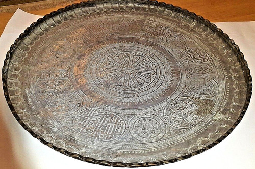 Original antique 19th - original,