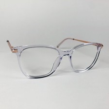 KYLIE MINOGUE eyeglasses CLEAR