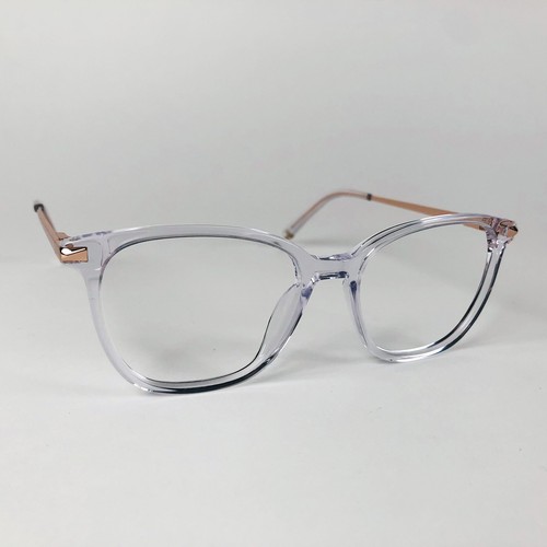 Kylie minogue eyeglasses - minogue,